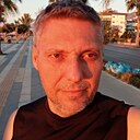 Сергей, 49 лет