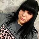 Катя, 32 года