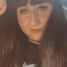 Фотография девушки Яна, 35 лет из г. Котовск