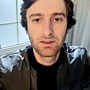 Aleqsandre, 32 года