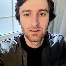 Фотография мужчины Aleqsandre, 32 года из г. Дрезден