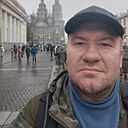 Алекс, 45 лет