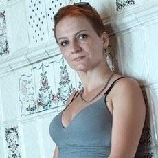 Фотография девушки Елена, 41 год из г. Иваново