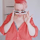 Маришка, 40 лет