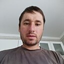 Михаил, 37 лет