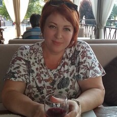 Фотография девушки Наталья, 50 лет из г. Старый Оскол