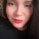 Лена, 23 года