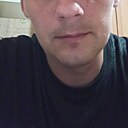 Александр, 36 лет