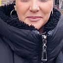 Елена, 50 лет