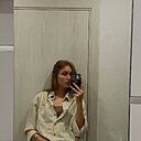 Вероника, 26 лет