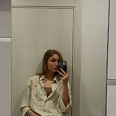 Фотография девушки Вероника, 26 лет из г. Белебей