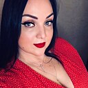 Надежда, 40 лет