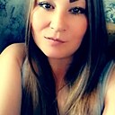 Виллета, 30 лет