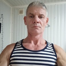 Фотография мужчины Денис, 48 лет из г. Вроцлав ОА