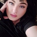 Настена, 42 года