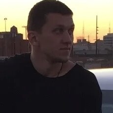 Фотография мужчины Igop, 34 года из г. Усть-Илимск