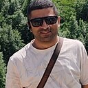 Димитрис, 45 лет