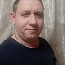 Серега, 41 год