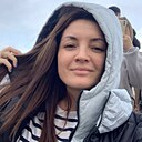 Алена, 40 лет