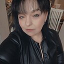 Наташик, 48 лет