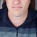 Серега, 55 лет