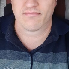 Фотография мужчины Серега, 55 лет из г. Ачинск