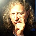 Вадим, 54 года