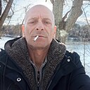 Виктор, 49 лет