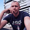 Евгений, 40 лет