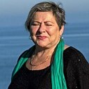 Светлана, 62 года