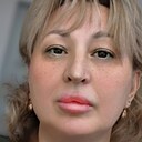 Оксана, 52 года