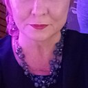 Ирина, 48 лет