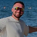 Дмитрий, 38 лет