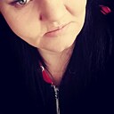 Екатерина, 44 года