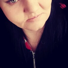 Фотография девушки Екатерина, 44 года из г. Вологда