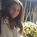 Венера, 41 год