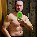 Алексей, 33 года