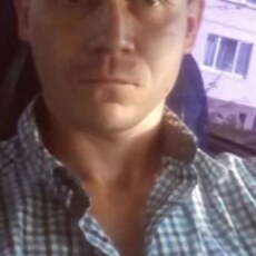 Фотография мужчины Роман, 39 лет из г. Ульяновск