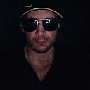 Дмитрий, 50 лет