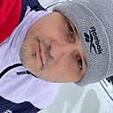 Саша, 33 года