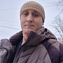 Марат, 50 лет