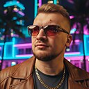 Евгений, 34 года