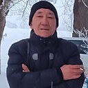 Аян, 51 год