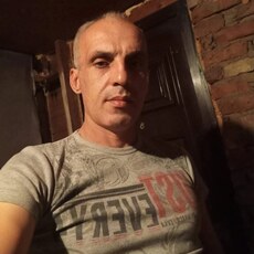 Фотография мужчины Рома, 42 года из г. Краснодар