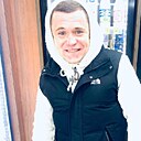 Артем, 31 год