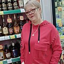 Ирина, 47 лет