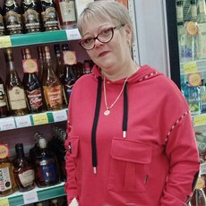 Фотография девушки Ирина, 47 лет из г. Абакан