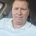 Алексей, 38 лет