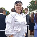 Татьяна, 32 года