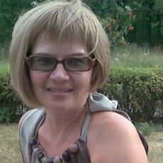 Фотография девушки Хельга, 58 лет из г. Ступино